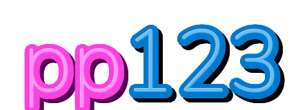 pp123 — logo kanal