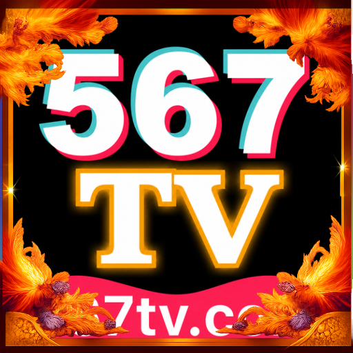 567tv — mitra unggulan