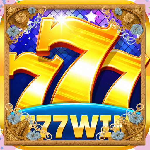 777win — galeri pratinjau - APK Resmi