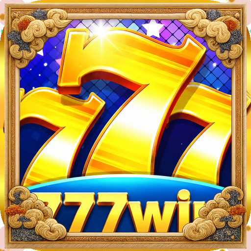 777win — galeri pratinjau Resmi APK