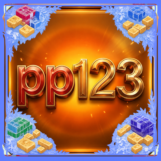 pp123 — mitra unggulan